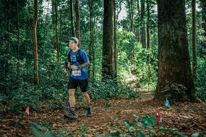 BIB: 
                            <button type="button" onclick="openModal(26130440)" class="btn btn-primary btn-sm float-right btn-popup" data-toggle="modal" data-target=".modal-high-quality">
                        <i class="fas fa-shopping-cart"></i> Add to Cart
                    </button>
                                            <button type="button" onclick="isThisMe(26130440, true)" class="btn btn-success btn-sm float-right btn-popup btn-isme hidden" data-toggle="tooltip" data-placement="bottom" title="นี่คือรูปของคุณใช่ไหม คลิกที่นี่เพื่อเอาเข้าอัลบั้ม">
                        <i class="fas fa-plus"></i> Add to album
                    </button>
                    <button type="button" onclick="isThisMe(26130440, false)" class="btn btn-warning btn-sm float-right btn-popup btn-isnotme hidden">
                        <i class="fas fa-ban"></i> Remove from album
                    </button>